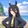 UmaMusumeFandom