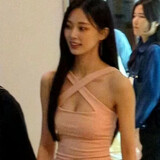 twice_mz