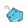yinoserxm