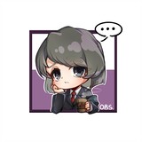 obsidian66__
