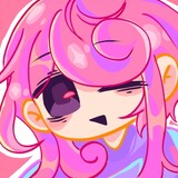 --xiao___-
