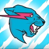 MrBeast 111w