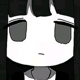 ___yu9280