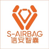 ____nzhinangs-airbag