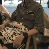 az-yizhe