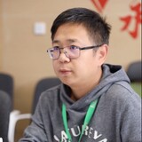 tuyalaobai