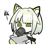 baozaoderenjiansuona