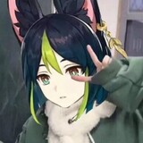 muhanhanhanhanhanhanzi