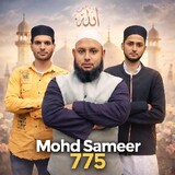 Mohd_Sameer_775
