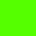scan.veg
