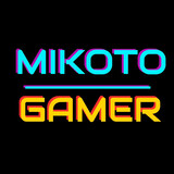 Mikoto Gamer