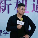 heigeaihejiu-