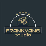 Frankのyingshigongzuoshi