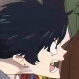 Bánh Bèo Vô Vụng