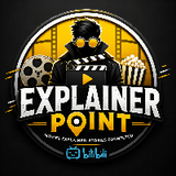 Explainer Point