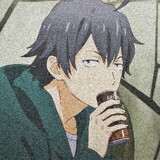 -wudaoke-