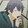 -wudaoke-