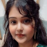 Laxmi Iyer