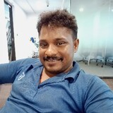 ramdurai