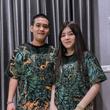 bili_1764073948