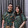 bili_1764073948