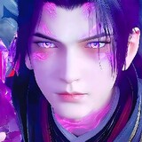 MAX DONGHUA