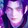 MAX DONGHUA