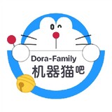 DORA_FAMILY