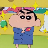 afangfangle