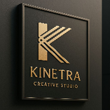KINETRA ANIMASI