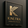 KINETRA ANIMASI