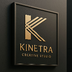 KINETRA ANIMASI