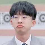 yelinyancy