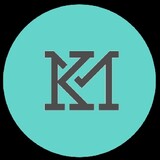 Kingmovie_