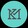 Kingmovie_