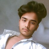 Abhilash Lodhi