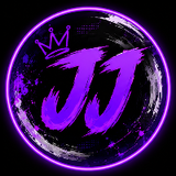 Rank JJ