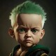 creator avatar