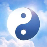 xiangshixiuyuan