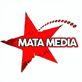 MataMedia Channel REAL