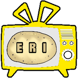 Eri Kentang