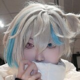 xiaobaimu_