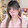 __arenpidanshourouzhou
