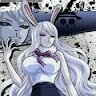 Carrot one piece
