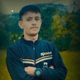 md Sohail channel