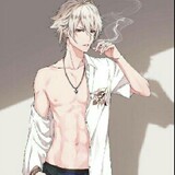 AnimeMaster the First