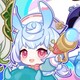 creator avatar