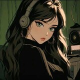 Anime [Hindi]