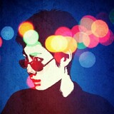 fulaowener_