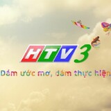 HTV3-KN